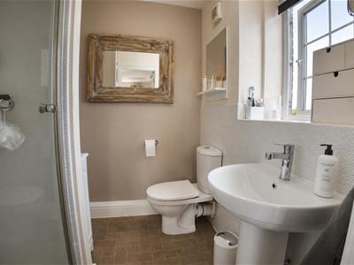 Picture 16